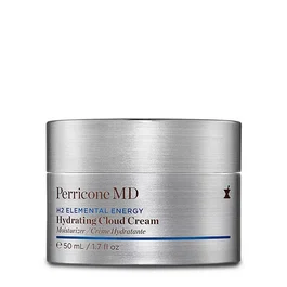 Perricone MD Hydrating Cloud Cream, Crème à l'eau 50 ml
